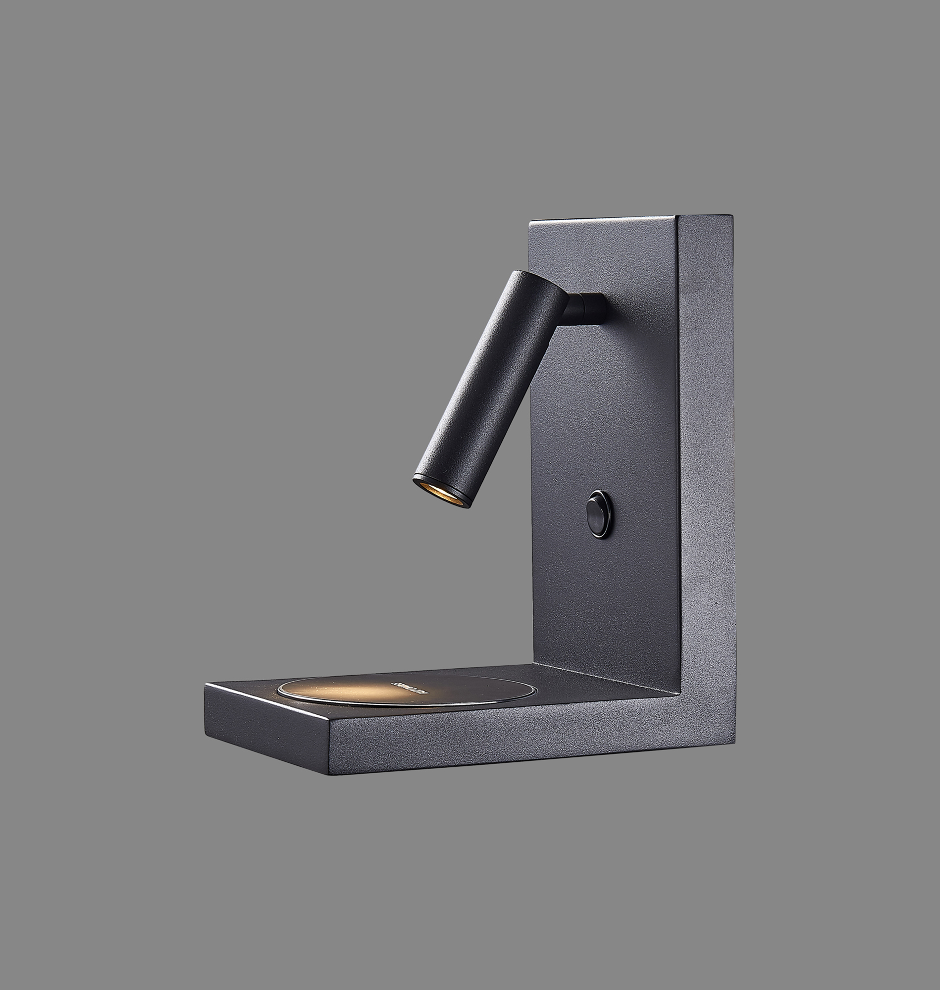 Zanzibar Wall Lights Mantra Fusion Modern Wall Lights Zanzibar Wall Lights Mantra Fusion Modern Wall Lights